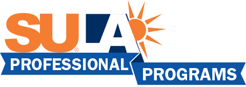 SULA Professional Programs